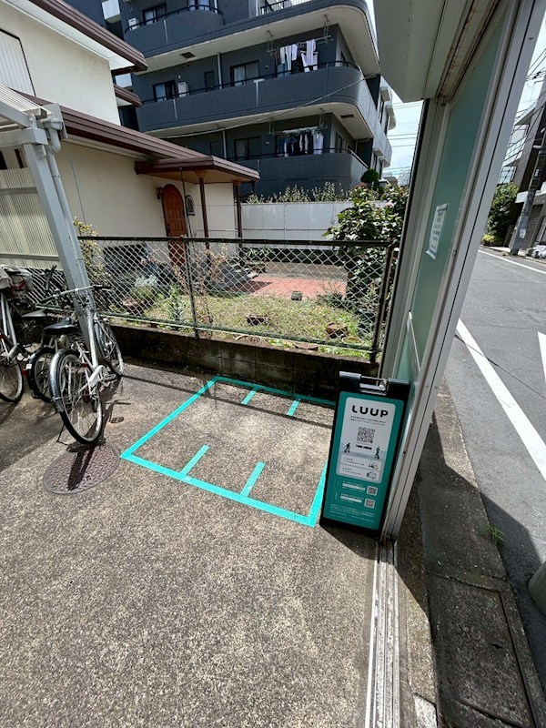 ユーハイム その他5