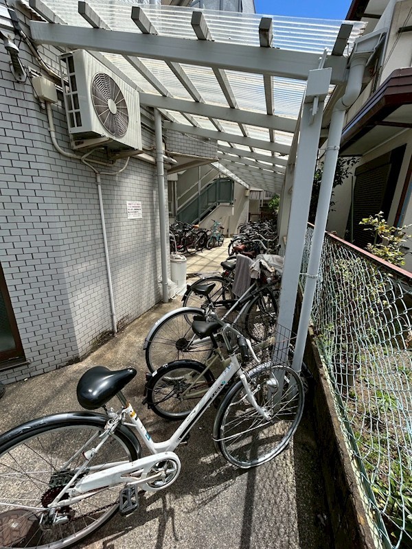 ユーハイム その他6
