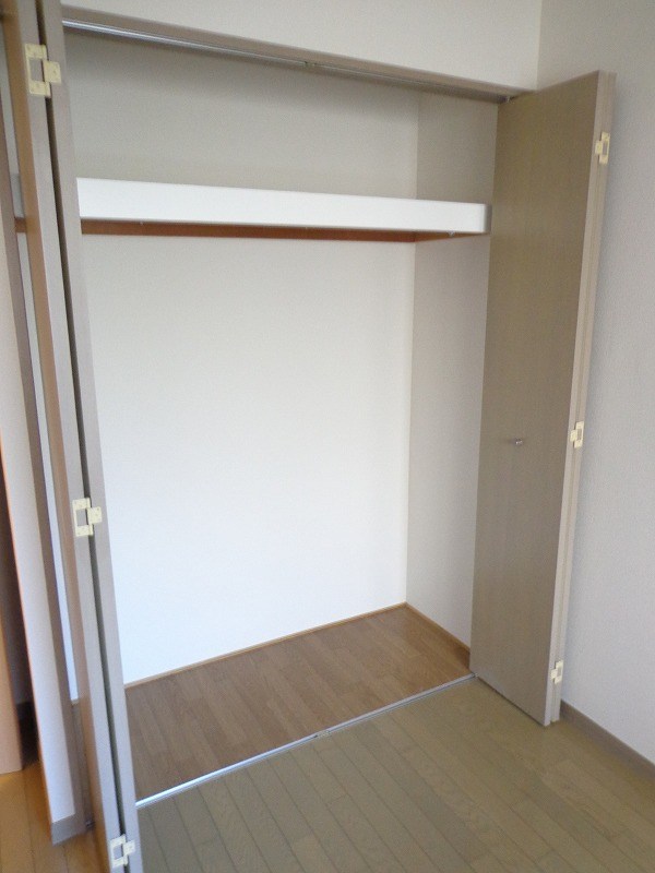 Ｊパレス桜台 その他4