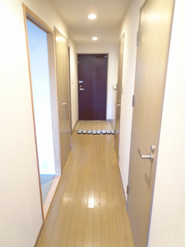 Ｊパレス桜台 その他30