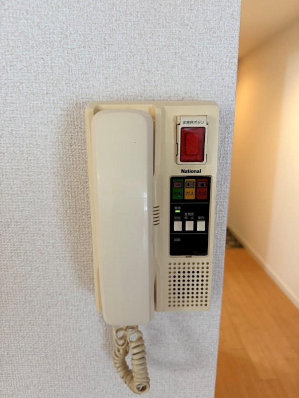 ルネス早宮 その他9