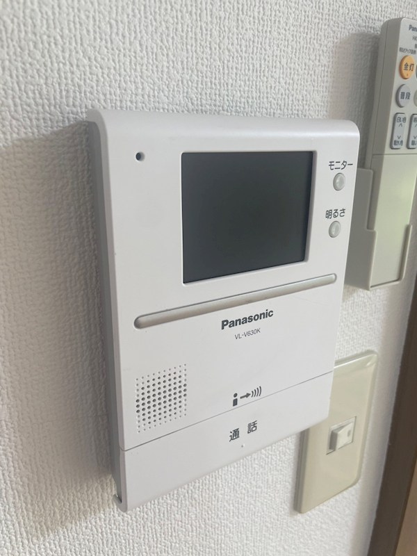 フィオーレ志津 その他3
