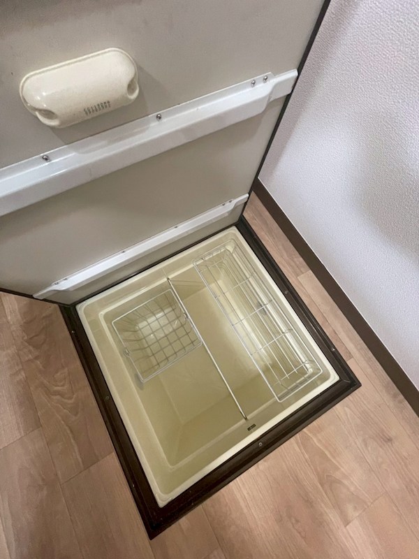 フィオーレ志津 その他15