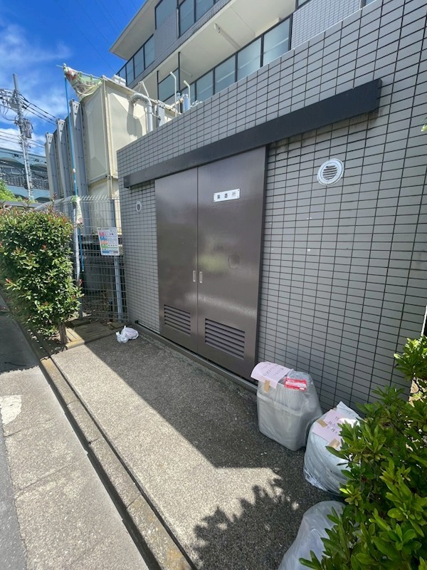 シャルムメゾン・高松 その他9