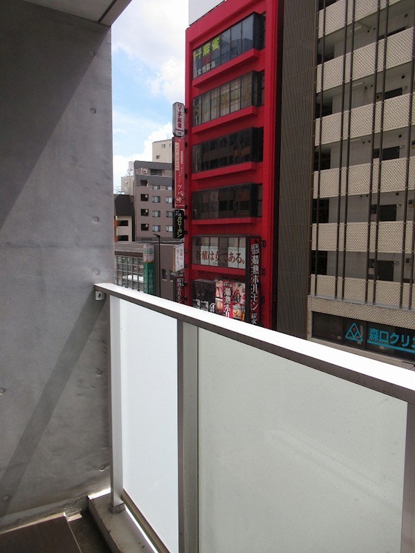 クレイシア練馬駅前 その他15