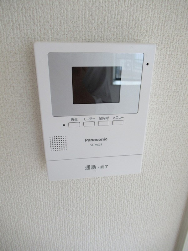ビューサイト桜台 その他5