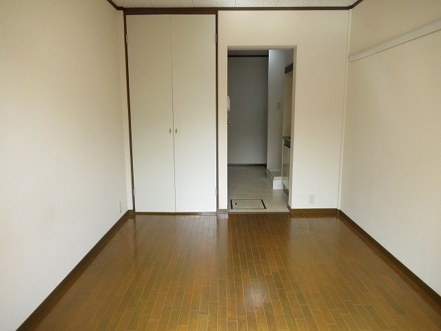 コーポアナナス その他11