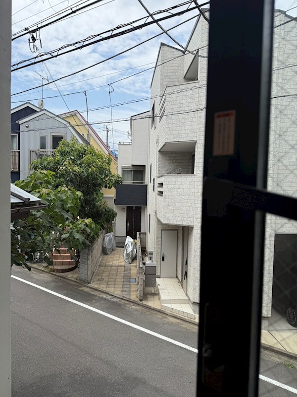 カフェック桜台 その他3