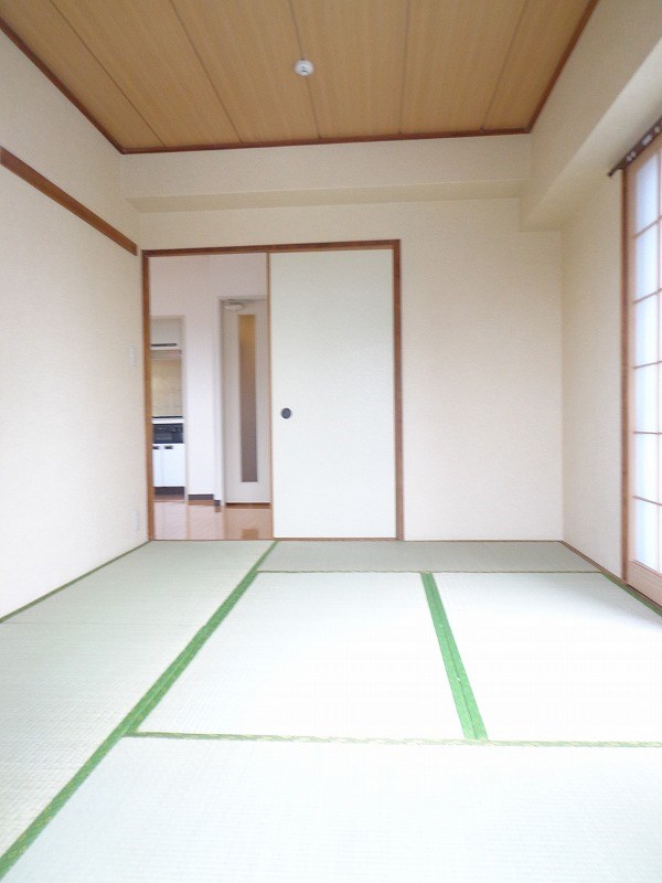ニューハイツ練馬 その他15