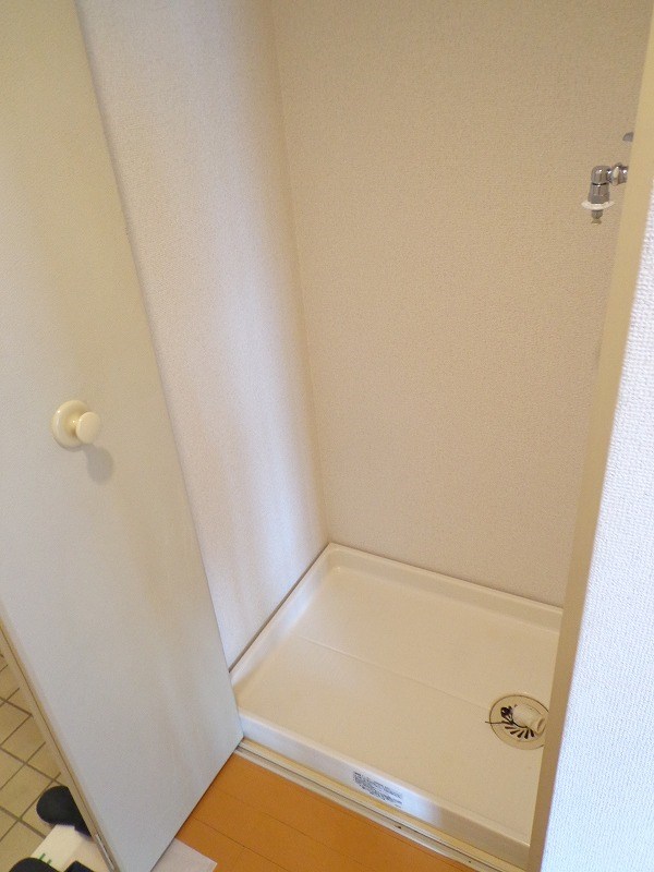ニューハイツ練馬 その他25