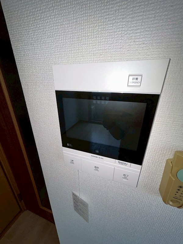 エクセリア練馬 その他4