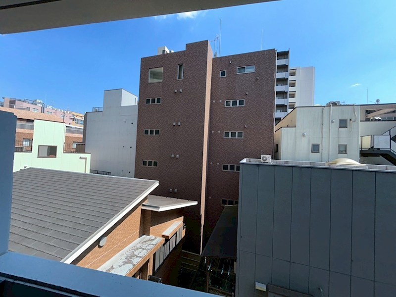 エクセリア練馬 その他5