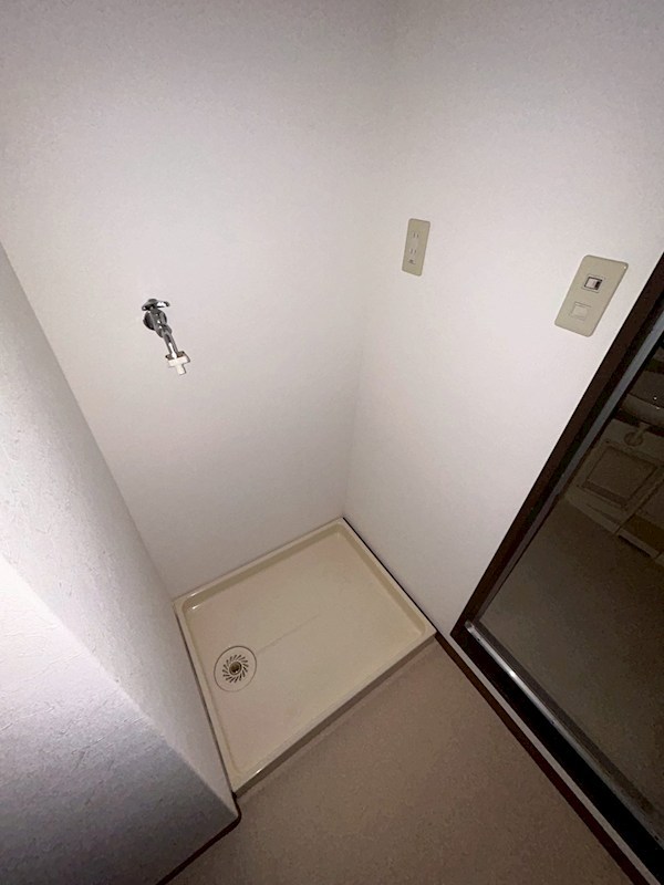 ファンシェイプ中井川 その他2