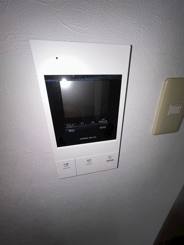 ファンシェイプ中井川 その他3