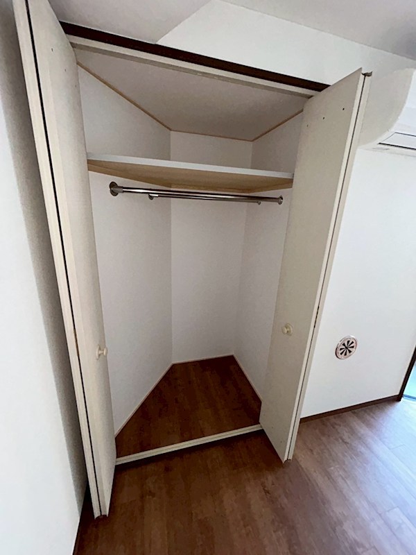 ファンシェイプ中井川 その他4