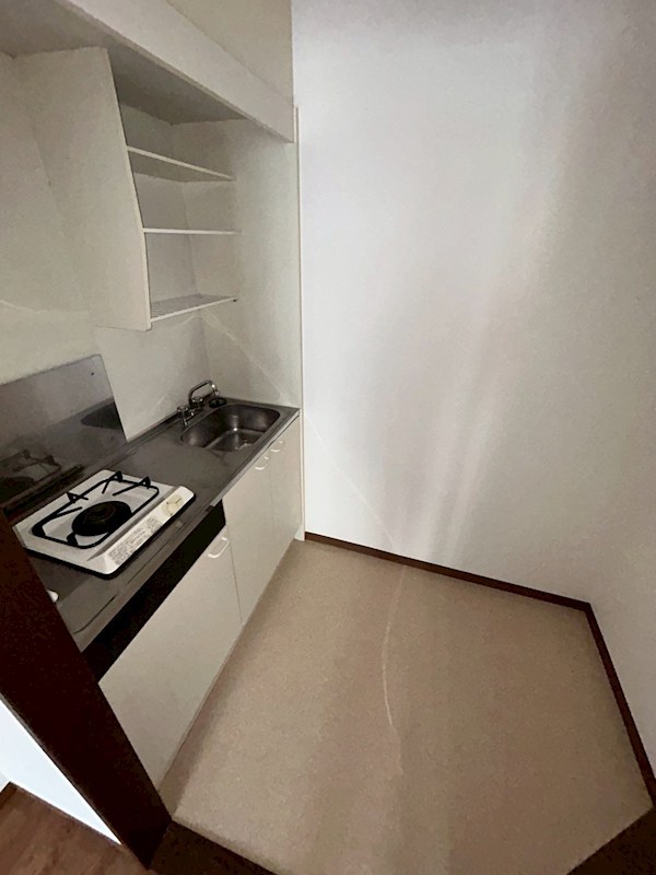 ファンシェイプ中井川 その他10