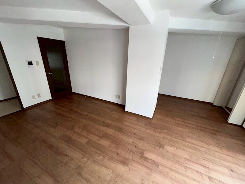 ファンシェイプ中井川 その他11