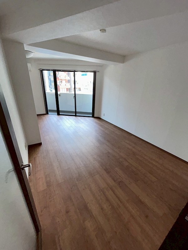 ファンシェイプ中井川 その他12