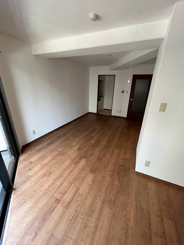 ファンシェイプ中井川 その他15