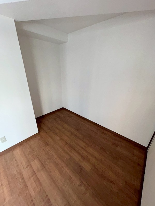 ファンシェイプ中井川 その他16