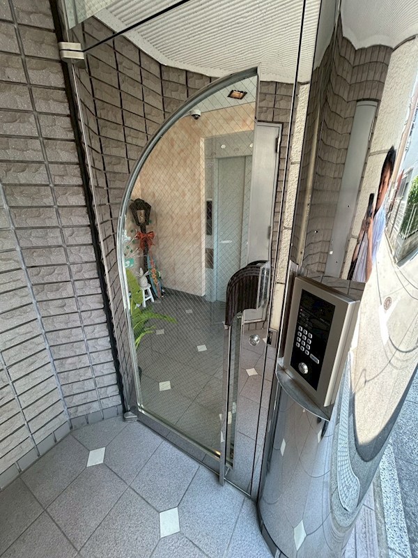 ファンシェイプ中井川 その他17