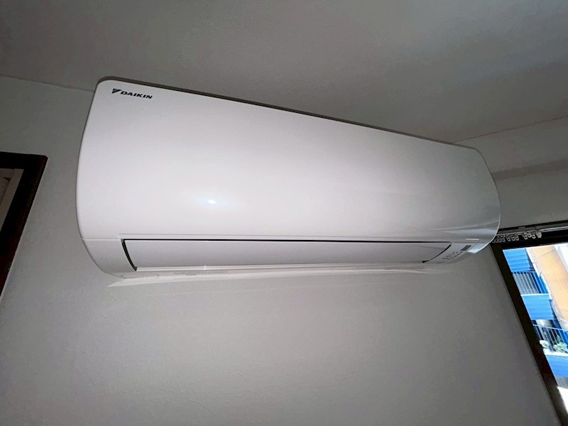 ファンシェイプ中井川 その他17