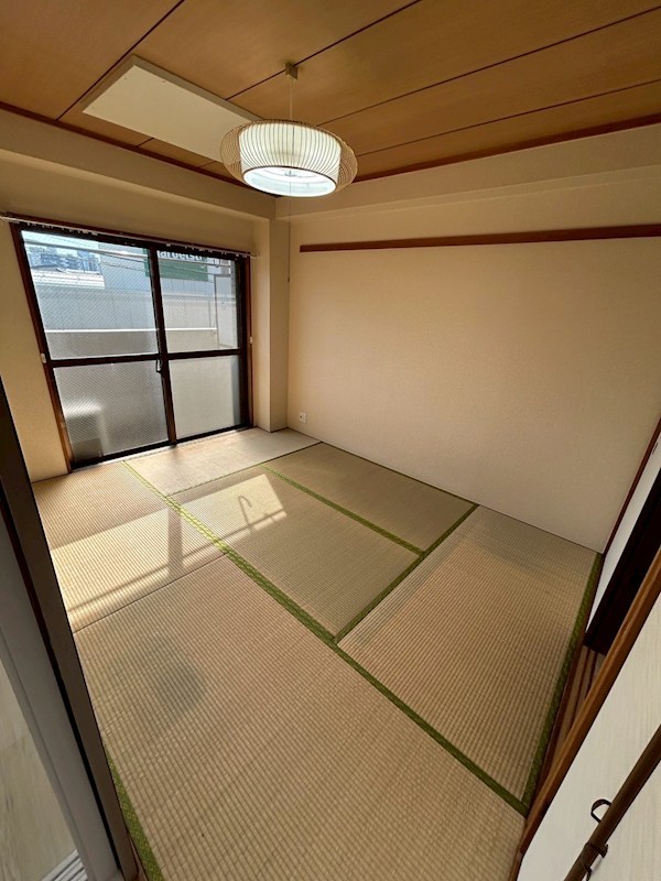 グランノアール光が丘 その他17