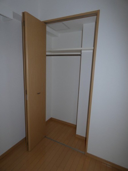 アプレシティ豊島園 その他4