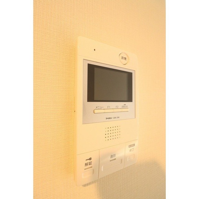 NSセントラルハイムⅡ その他4