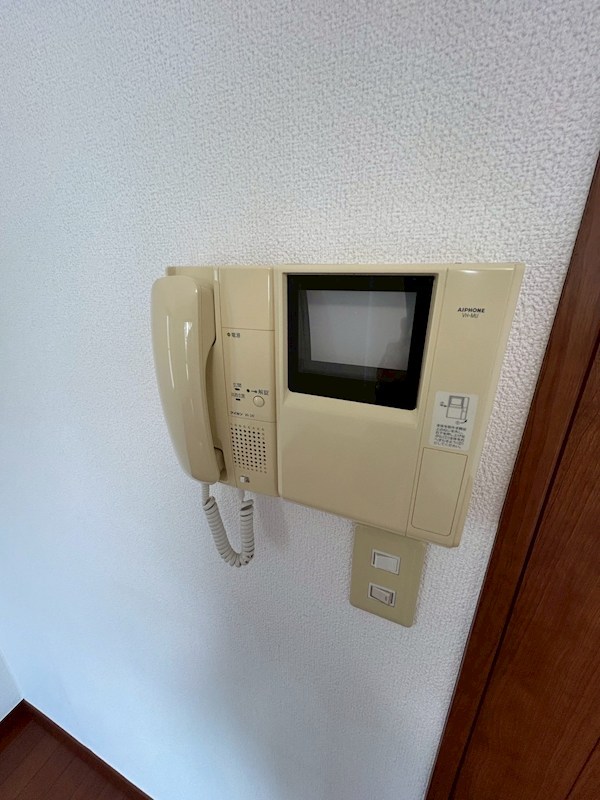 ロイヤルコート練馬 その他2