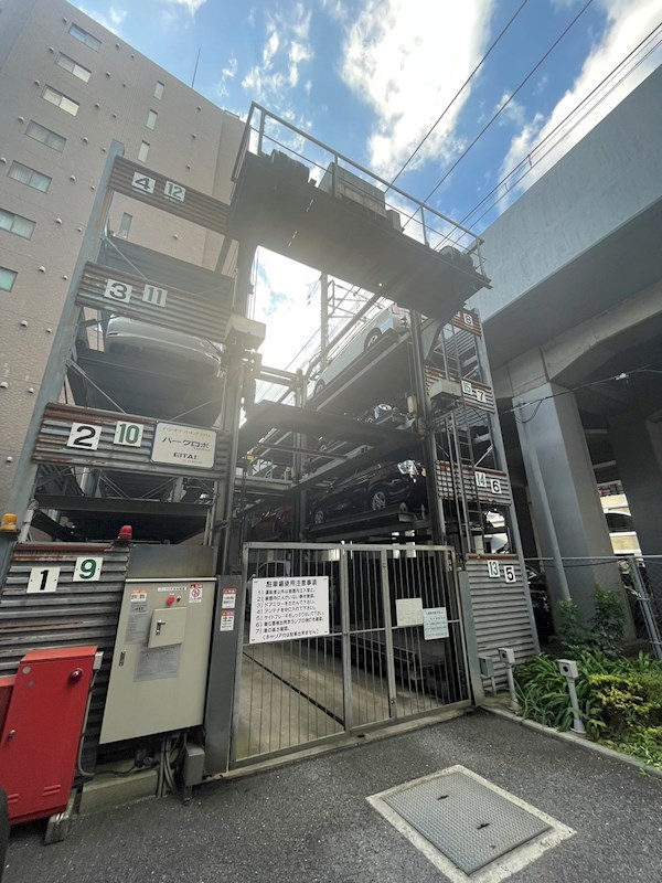 マノワール泉 その他6
