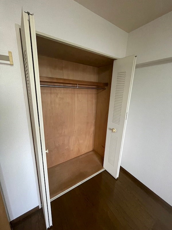 マノワール泉 その他8