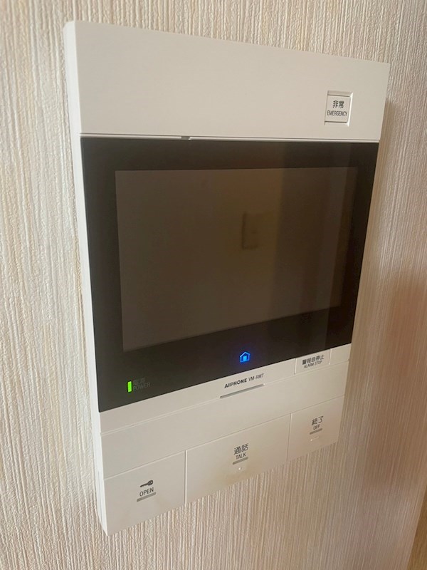 マノワール泉 その他18