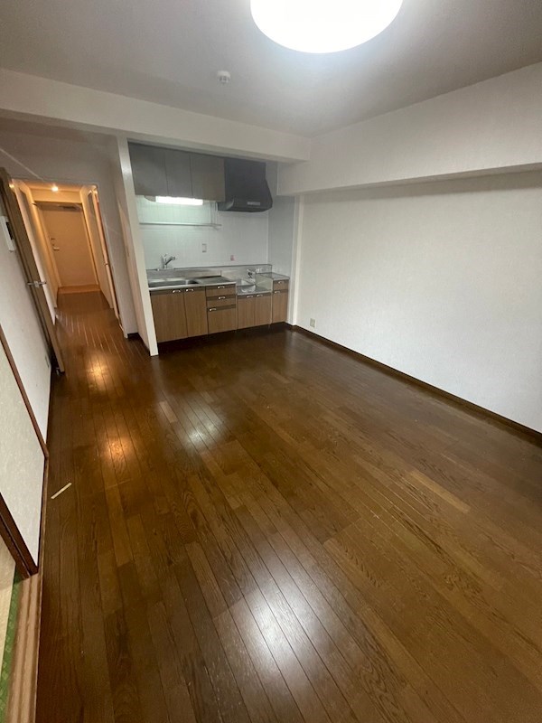 マノワール泉 その他21