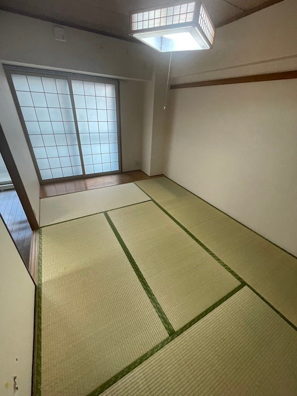 マノワール泉 その他24