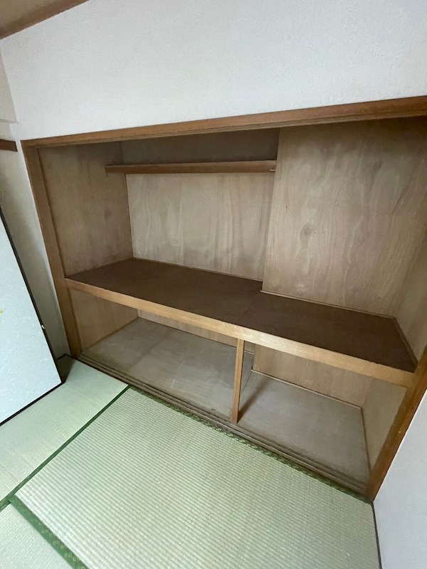 マノワール泉 その他25