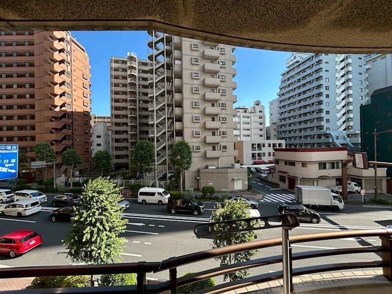 マノワール泉 その他5