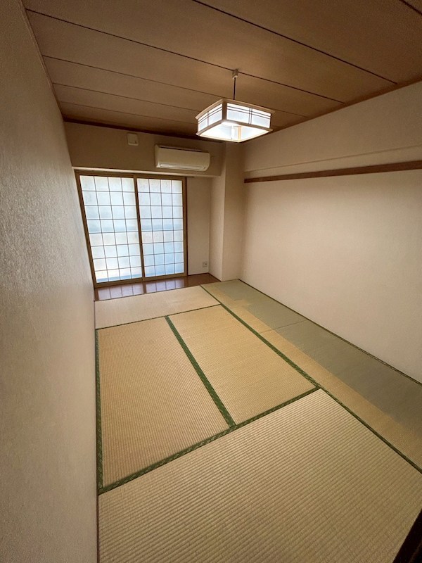 マノワール泉 その他6