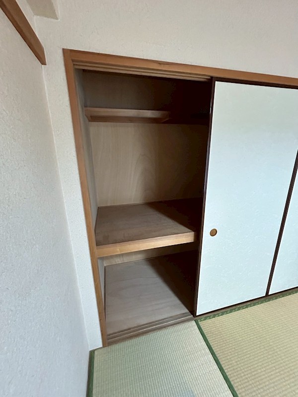 マノワール泉 その他8