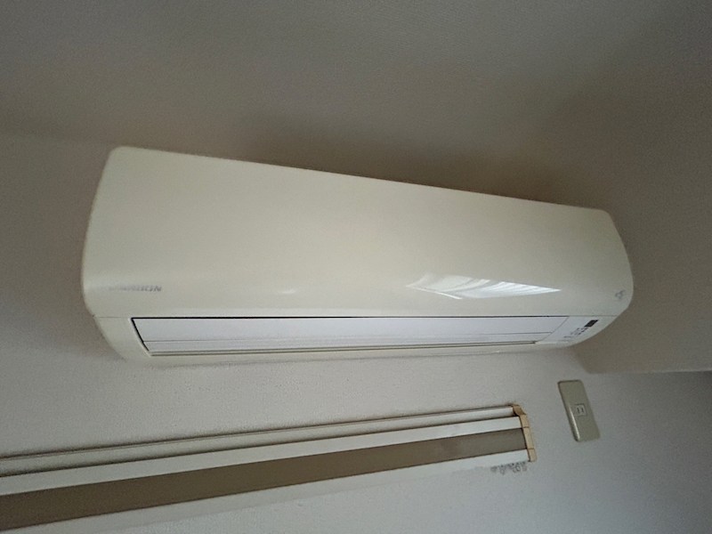 マノワール泉 その他14
