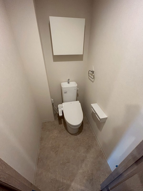 Stadt Nerima-kasugacho その他1