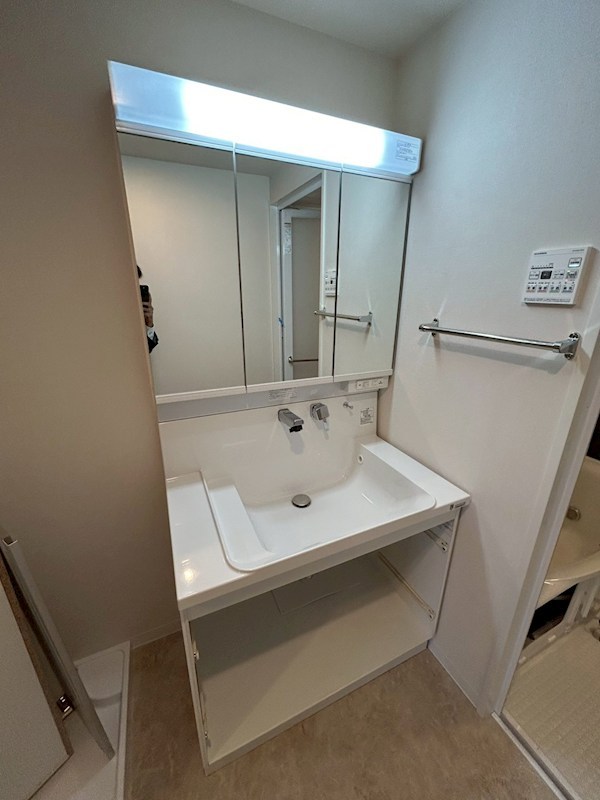 Stadt Nerima-kasugacho その他2