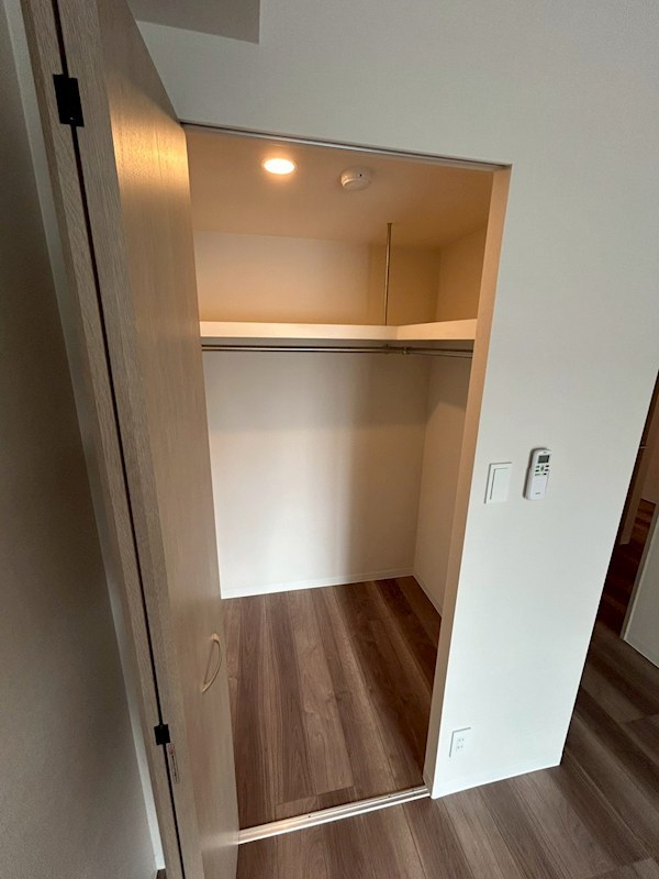 Stadt Nerima-kasugacho その他3