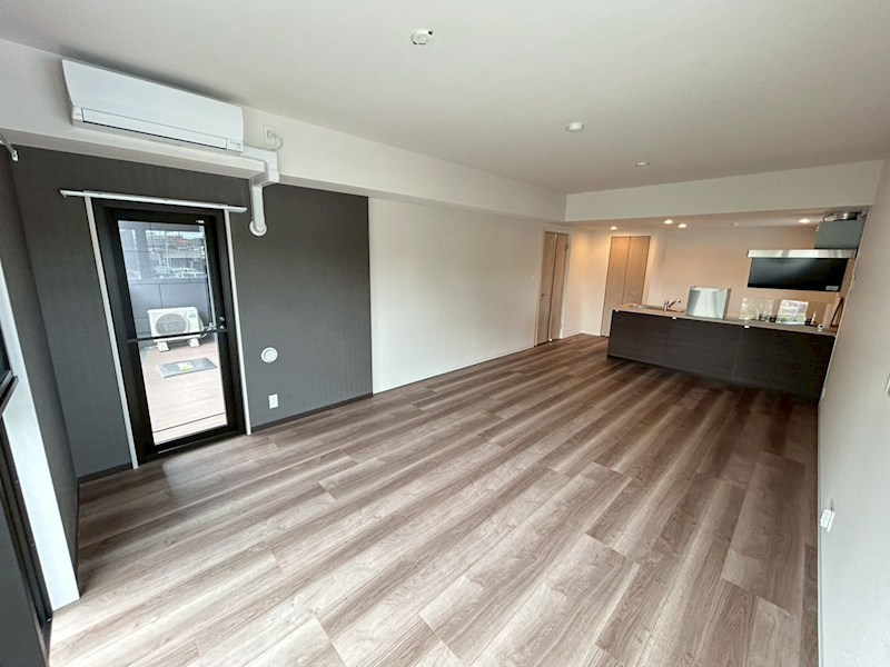 Stadt Nerima-kasugacho その他8