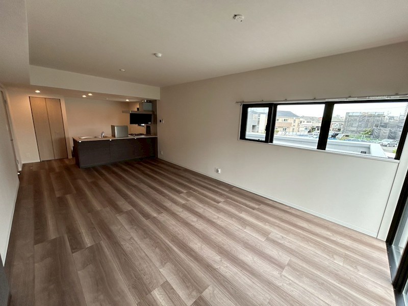 Stadt Nerima-kasugacho その他9