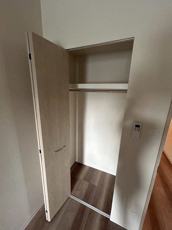 Stadt Nerima-kasugacho その他10