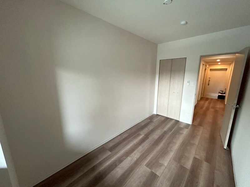 Stadt Nerima-kasugacho その他11