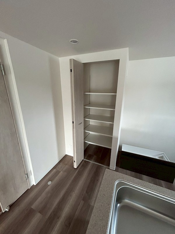 Stadt Nerima-kasugacho その他12