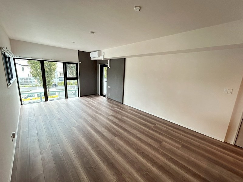 Stadt Nerima-kasugacho その他13