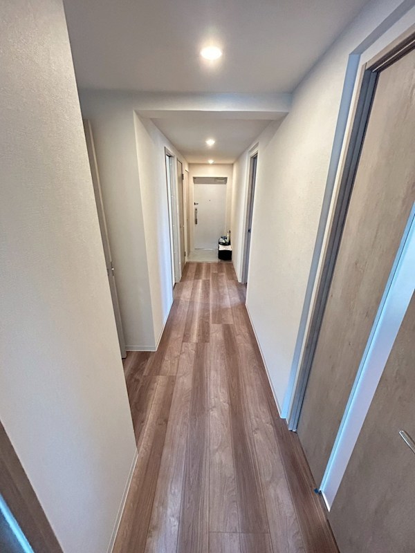 Stadt Nerima-kasugacho その他14